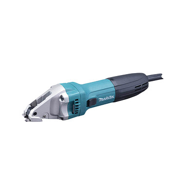 JS1000J elektrische Blechschere 380 W