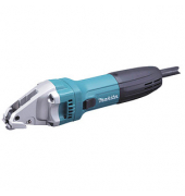 JS1601J elektrische Blechschere 380 W
