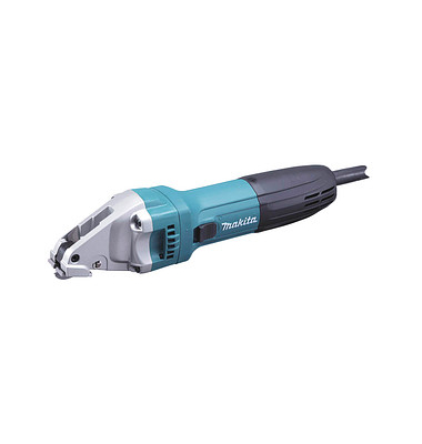 JS1601J elektrische Blechschere 380 W