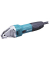 JS1601J elektrische Blechschere 380 W