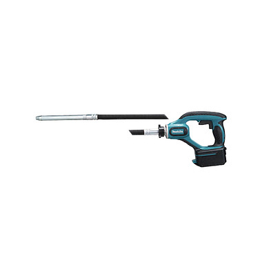 DVR450Z Akku-Betonverdichter 18,0 V, ohne Akku