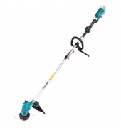 DUR191LZX3 Akku-Rasentrimmer 18,0 V, mit 0 Akkus