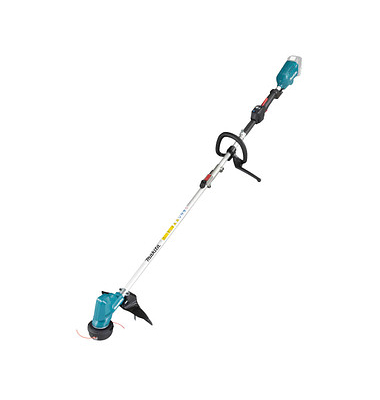 DUR191LZX3 Akku-Rasentrimmer 18,0 V, mit 0 Akkus