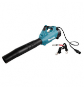 UB001CZ Akku-Gebläse 36,0 V, ohne Akku
