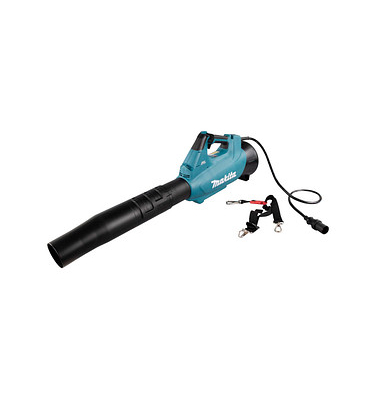 UB001CZ Akku-Gebläse 36,0 V, ohne Akku