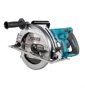 RS002GZ Akku-Handkreissäge 40,0 V, ohne Akku