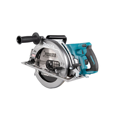 RS002GZ Akku-Handkreissäge 40,0 V, ohne Akku