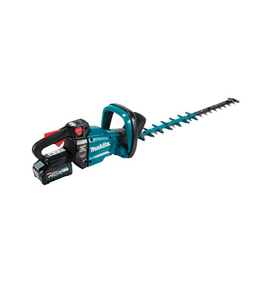 UH004GD201 Akku-Heckenschere 40,0 V, mit 2 Akkus