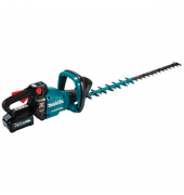 UH005GZ Akku-Heckenschere 40,0 V, ohne Akku
