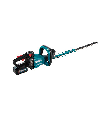 UH005GD201 Akku-Heckenschere 40,0 V, mit 2 Akkus