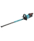UH005GD201 Akku-Heckenschere 40,0 V, mit 2 Akkus