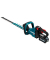 UH005GD201 Akku-Heckenschere 40,0 V, mit 2 Akkus