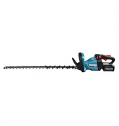 UH007GD201 Akku-Heckenschere 40,0 V, mit 2 Akkus