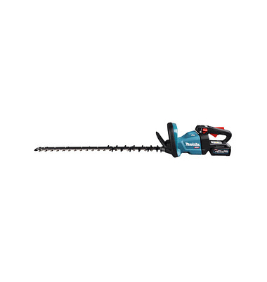 UH007GD201 Akku-Heckenschere 40,0 V, mit 2 Akkus