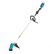 DUR190LZX9 Akku-Rasentrimmer 18,0 V, ohne Akku