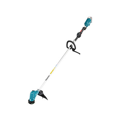 DUR190LZX9 Akku-Rasentrimmer 18,0 V, ohne Akku