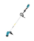 DUR190LZX9 Akku-Rasentrimmer 18,0 V, ohne Akku