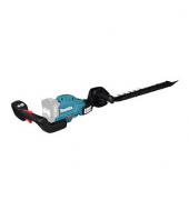 UH014GZ Akku-Heckenschere 40,0 V, ohne Akku