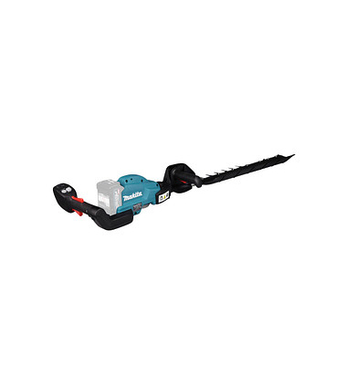 UH014GZ Akku-Heckenschere 40,0 V, ohne Akku