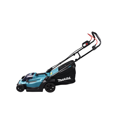 DLM330Z Akku-Rasenmäher 18,0 V für bis zu 270,0 m², ohne Akku