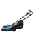 DLM330Z Akku-Rasenmäher 18,0 V für bis zu 270,0 m², ohne Akku
