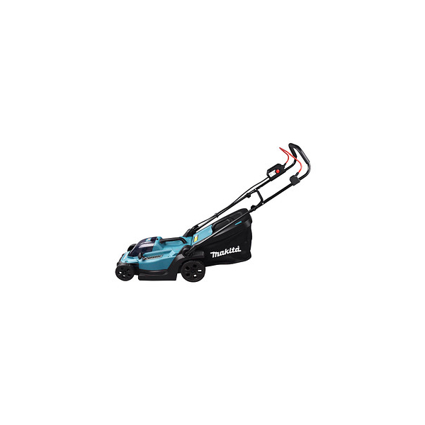 0088381757904 - 0 V für bis zu 270 m² makita DLM330Z Akku-Rasenmäher 180 V für bis zu 270 m² ohne Akku DLM330Z 88381757904 0088381757904 - 0 V für bis zu 270 m² makita DLM330Z Akku-Rasenmäher 180 V für bis zu 270 m² ohne Akku DLM330Z 88381757904