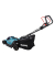 DLM330Z Akku-Rasenmäher 18,0 V für bis zu 270,0 m², ohne Akku