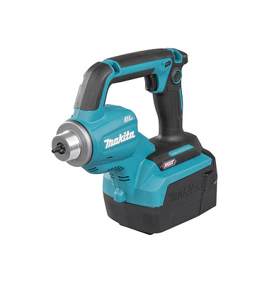 VR001GZ Akku-Betonverdichter 40,0 V, ohne Akku