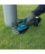DUM604RFX1 Akku-Strauch- und Grasschere 18,0 V, mit 1 Akku