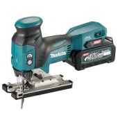 JV001GD101 Akku-Stichsäge 40,0 V, mit 1 Akku