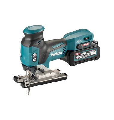 JV001GD101 Akku-Stichsäge 40,0 V, mit 1 Akku
