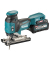 JV001GD101 Akku-Stichsäge 40,0 V, mit 1 Akku