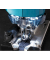 JV001GD101 Akku-Stichsäge 40,0 V, mit 1 Akku