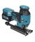 JV001GD101 Akku-Stichsäge 40,0 V, mit 1 Akku