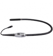VR001CZ Akku-Betonverdichter 36,0 V, ohne Akku