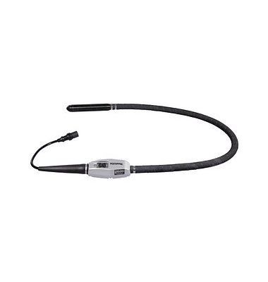 VR001CZ Akku-Betonverdichter 36,0 V, ohne Akku
