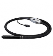 VR002CZ Akku-Betonverdichter 36,0 V, ohne Akku