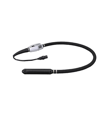 VR003CZ Akku-Betonverdichter 36,0 V, ohne Akku