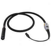VR004CZ Akku-Betonverdichter 36,0 V, ohne Akku