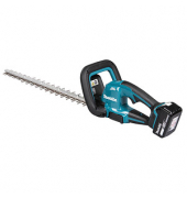 DUH506RF Akku-Heckenschere 18,0 V, mit 1 Akku