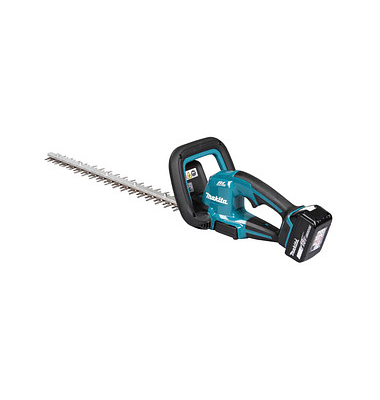 DUH506RF Akku-Heckenschere 18,0 V, mit 1 Akku
