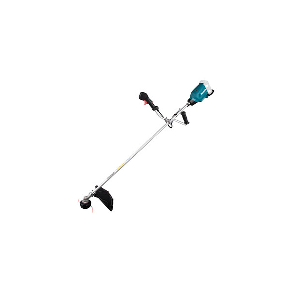 0088381772662 - DUR369AZX6 Akku-Freischneider 2x 180 V ohne Akku 0088381772662 makita 0088381772662 - DUR369AZX6 Akku-Freischneider 2x 180 V ohne Akku 0088381772662 makita