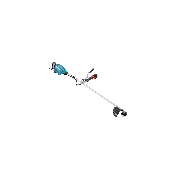 0088381777469 - AKTION makita UR013GZ04 Akku-Freischneider 400 V max ohne Akku mit Prämie nach Registrierung 0088381777469 - AKTION makita UR013GZ04 Akku-Freischneider 400 V max ohne Akku mit Prämie nach Registrierung