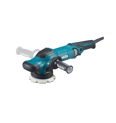 PO5000C Exzenter-Poliermaschine 0 - 780 min-1,