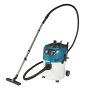 VC3012L Nass-Trockensauger 1.500 W