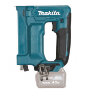 ST113DZ Akku-Tacker 12,0 V