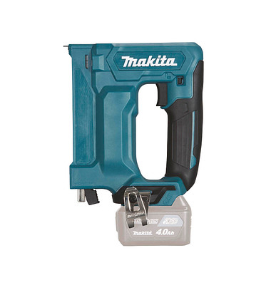 ST113DZ Akku-Tacker 12,0 V