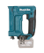 ST113DZ Akku-Tacker 12,0 V