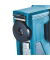 ST113DZ Akku-Tacker 12,0 V