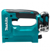 ST113DSMJ Akku-Tacker 12,0 V
